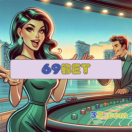 69bet