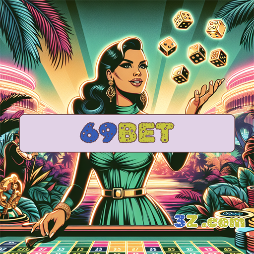 69bet