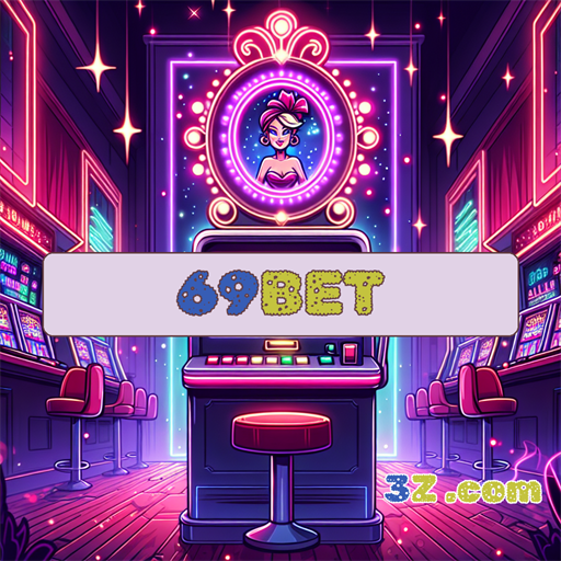 A Emoção do Esporte em 69bet: Uma Experiência Única