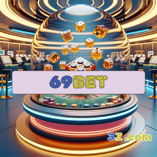Explore Novos Horizontes em Jogos no 69bet