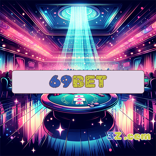 Login Inteligente: A Nova Era do 69bet no Brasil