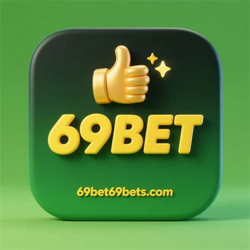 69bet