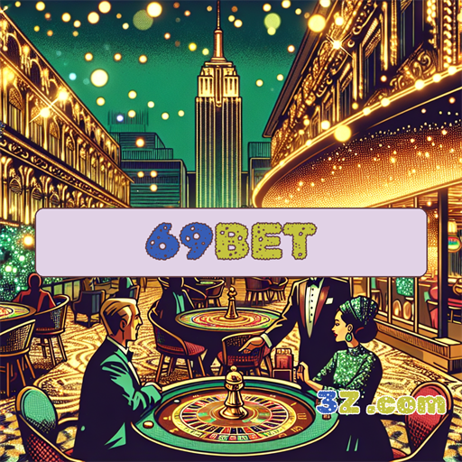 Recursos Paga: Atraindo Jogadores na 69bet
