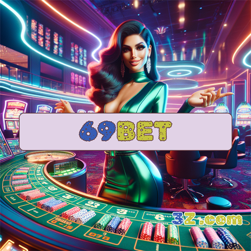 Slots: Uma Viagem Emocionante pelo Mundo dos Caça-níqueis