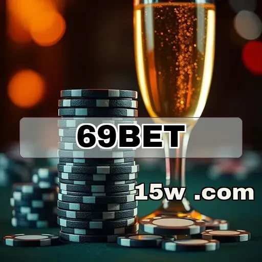 69bet App