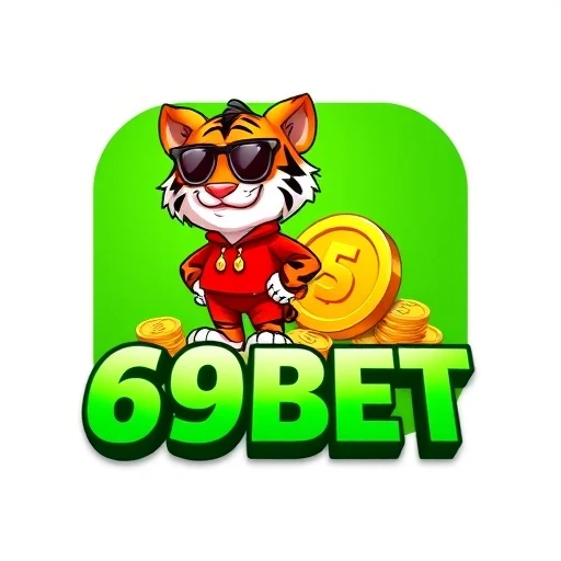 69bet Logo