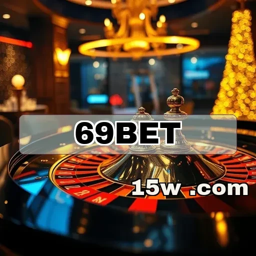 69bet Site Confiável