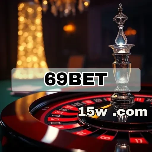 69bet Login