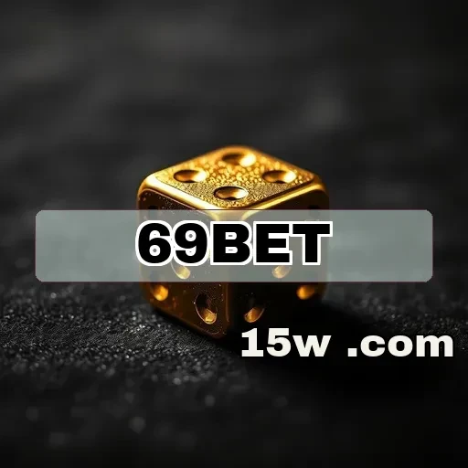 69bet Pagamento
