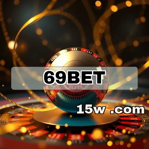 69bet Promoções