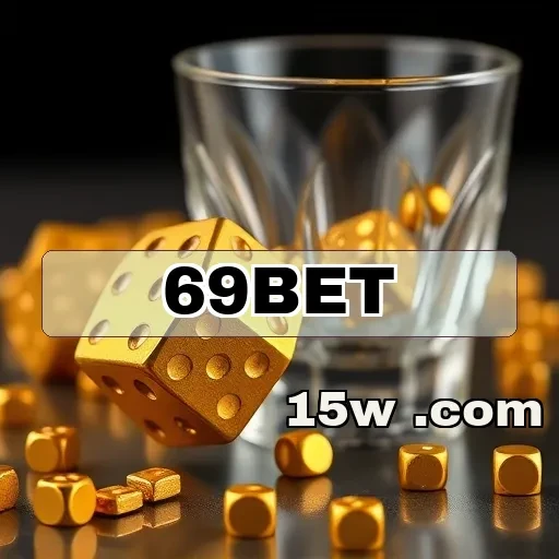69bet: Explore a Segurança e Jogue com Confiança No Site