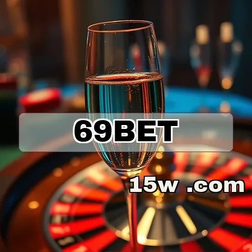 69bet: Descubra como o Suporte 24/7 Melhora sua Experiência de Jogo