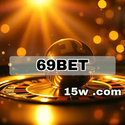 69bet VIP