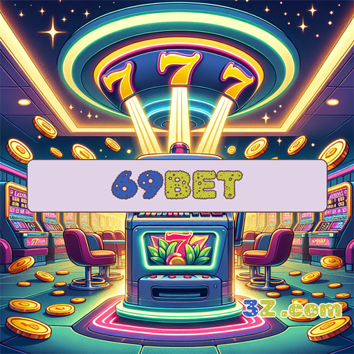 Mergulhe na Exclusividade da Área VIP do 69bet